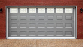 Garage Door Repair at Menlo Oaks Menlo Park, California